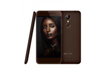 Ovvi Brown 1