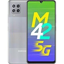 Samsung Galaxy M42 5G