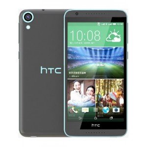 HTC Desire 820S