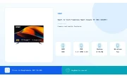 Smart 32 Inch Frameless Smart Google TV (SEL-32G25F) price in Bangladesh image 3