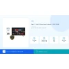 Smart 32 Inch HD Voice Control Android TV (SEL-32V24K) price in Bangladesh