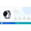 Google Pixel Watch 4 price in Bangladesh