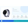 Google Pixel Watch 4 price in Bangladesh