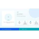 Google Pixel Watch 5 price in Bangladesh