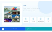 Hisense 43A4S 43 image 4