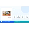 Hisense 43A6Q 43