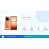 iQOO Z10 Turbo price in Bangladesh
