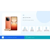 iQOO Z10 Turbo price in Bangladesh