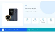 Nokia 130 (2023) price in Bangladesh image 2