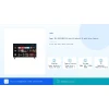 Smart SEL-65S224KKS 65-Inch 4K Android TV with Voice Control price in Bangladesh