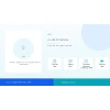 vivo iQOO Z11S Smartphone price in Bangladesh
