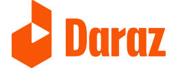 Daraz