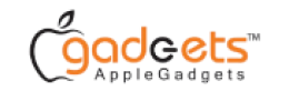 Appel Gadget