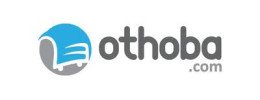 Othoba