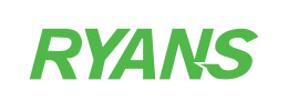 ryans