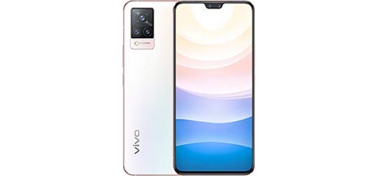 Vivo S16 Pro